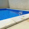 Отель Grandioso Okinawa Pool Villa ONNA 4, фото 33