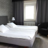 Отель Best Western Hotel Tranas Statt, фото 27