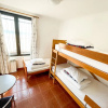 Отель HI Areia Branca – Pousada de Juventude - Hostel, фото 11