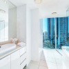 Отель H Residence Apartments- Holiday Paradise, фото 10