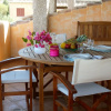 Отель Il Borgo Appartamenti by Kasavacanze, фото 19