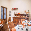 Отель La Chicca B&B Siena, фото 22