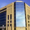 Отель Four Points by Sheraton Bur Dubai в Дубае