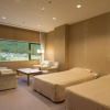 Отель Katsuyama New Hotel, фото 3