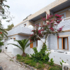 Отель Kalypso Cretan Village Resort and Spa, фото 1