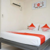 Отель OYO 2536 Hotel Tanjung, фото 5