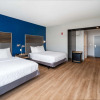 Отель Tru by Hilton North Little Rock, фото 21