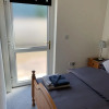 Отель Portaferry Self Catering Retreat, фото 4