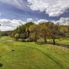 Отель Oakridge, St Mellion, Cornwall + 2 Leisure Passes, фото 9