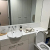 Отель Open 1 Bedroom Apartment in Brisbane City, фото 6