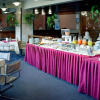Отель Cesars Plaza Hotel, фото 22