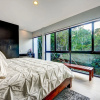 Отель Villa Doce Magnificent 3 BDRM sleeps 6, фото 3