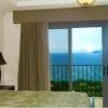 Отель Luxury Condominium Breathtaking Ocean View, фото 37