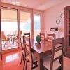 Отель Apartamento Tramontana, фото 4