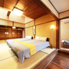 Отель Nara Imai House, фото 10