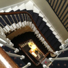 Отель Allison House 17, фото 18