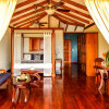 Отель Hopkins Bay Belize, a Muy'Ono Resort, фото 27