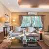 Отель AnB Poolvilla Grand Modern 3BR Jomtien, фото 22