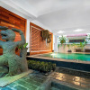 Отель P5 Angkor Residence, фото 13