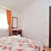 Отель Nice Home in Privlaka With Wifi and 1 Bedrooms, фото 2