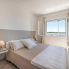 Отель Panoramic Studio Carloforte, фото 1