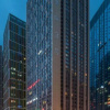 Отель Elan Hotel (Guiyang Huaguoyuan Shopping Mall), фото 5