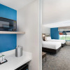 Отель Holiday Inn Express Hotel & Suites Columbus at Northlake, an IHG Hotel, фото 33