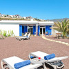 Отель holiday home, Agaete, Puerto de las Nieves, фото 3