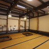 Отель Ryokan Kawahiro, фото 9
