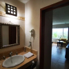 Отель Lovely Beachfront Estudio in Hotel Zone, фото 8