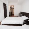 Отель Hostel 758 Nagoya2C, фото 19