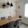 Отель Apartment With 3 Bedrooms in Ripenda Verbanci, With Private Pool, Furn, фото 9