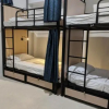 Отель Ragamuffin Hostel & Coffee Bar, фото 18