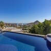 Отель The one and only Pedregal Hollywood House, фото 17