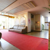 Отель Lovely Motel, фото 28
