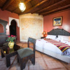 Отель Riad Mimouna, фото 2