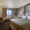 Отель Super 8 Sioux Falls / 41st Street, фото 3