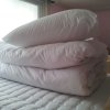 Отель Namu Guesthouse - Hostel, фото 2