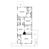 Отель The First Beach House, фото 5