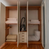 Отель Fm Deluxe 1 Bdr Apartment La Primavera, фото 5