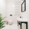 Отель Bogoria Residence - LoftAffair Collection, фото 9