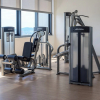 Отель Minimalist 4P Comfort Stay at TheHubSS2, фото 10