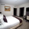 Отель Hôtel de La Vallée Chlef, фото 7