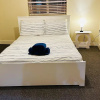 Отель Stunning 5-bed House in Peterborough, Host 15 g, фото 1