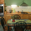Отель Mysten Kepen B&B, фото 21