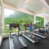 Отель The Haven All Suite Resort, Ipoh, фото 29