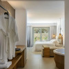 Отель Splendid Mykonos Luxury Villas & Suites, фото 4