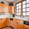 Отель Aspen Ridge 7 by Alpine Lodging Telluride, фото 4