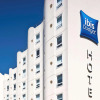 Отель ibis budget Bordeaux Centre Gare Saint Jean, фото 1