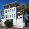 Отель Atlantic Breeze Villa B by RedAwning, фото 1